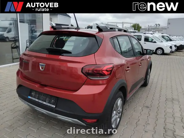 Poza anunț 5