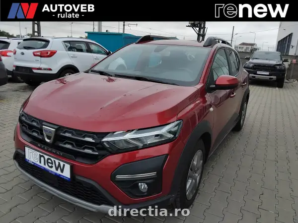 Poza anunț 3