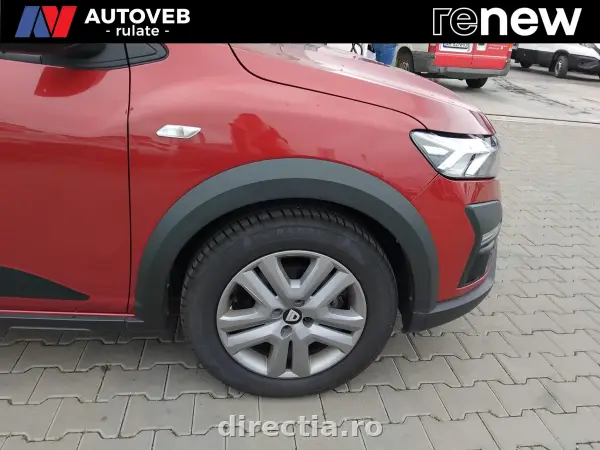 Poza anunț 8