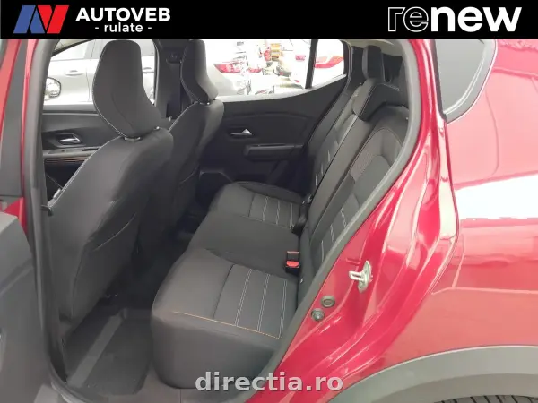 Poza anunț 12