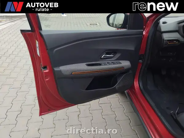 Poza anunț 13
