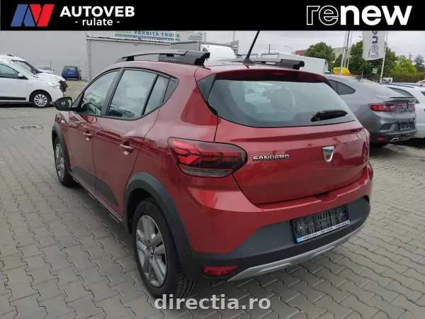 Poza anunț 4