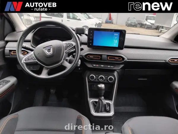 Poza anunț 15