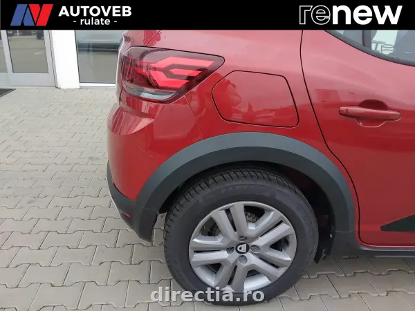 Poza anunț 9