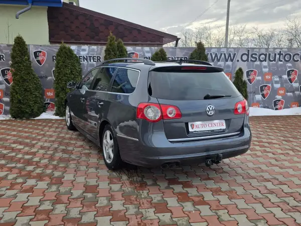 Poza anunț 16