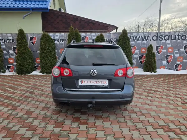 Poza anunț 18