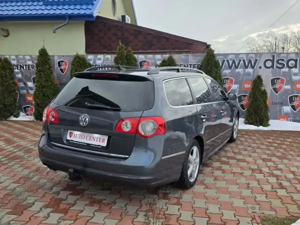 Poza anunț 17