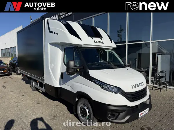 Poza anunț 1