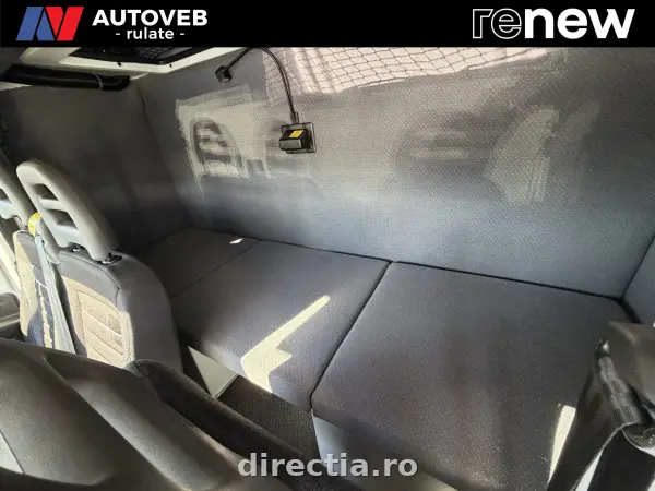Poza anunț 10
