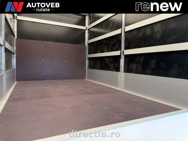 Poza anunț 11