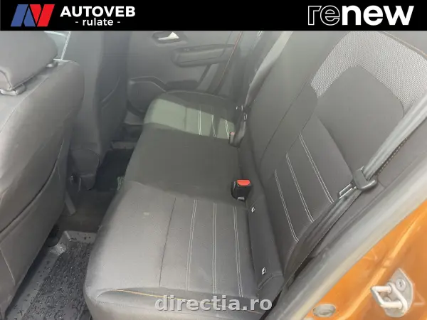 Poza anunț 8