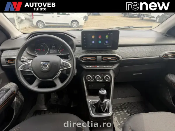 Poza anunț 7