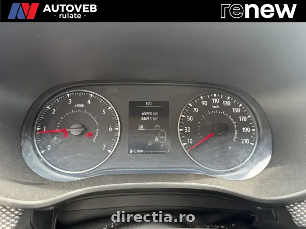 Poza anunț 11