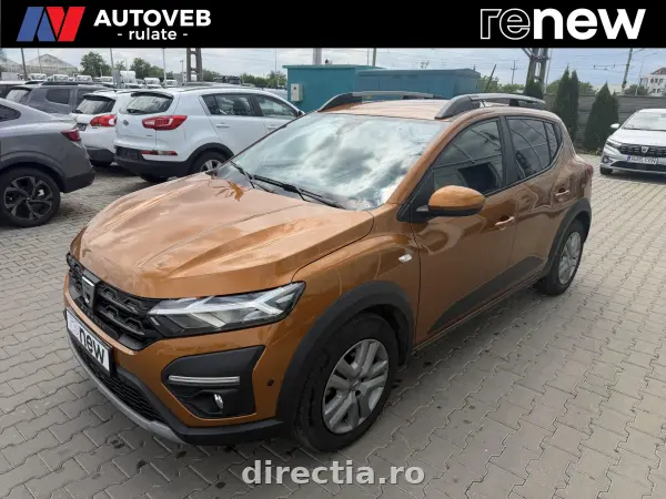 Poza anunț 3