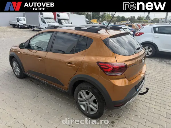 Poza anunț 6