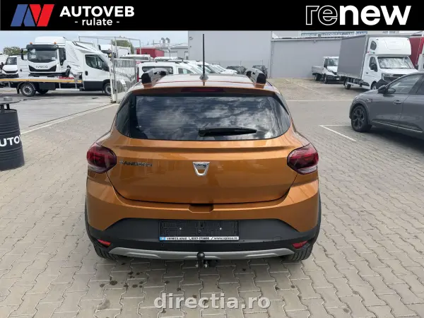 Poza anunț 5