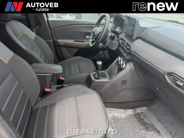 Poza anunț 12