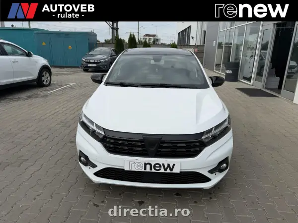 Poza anunț 2