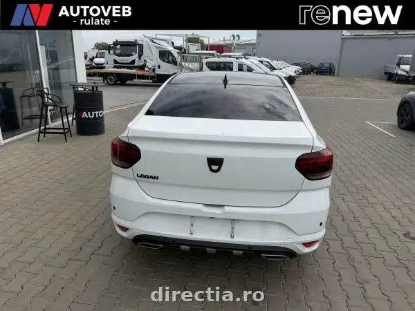Poza anunț 5