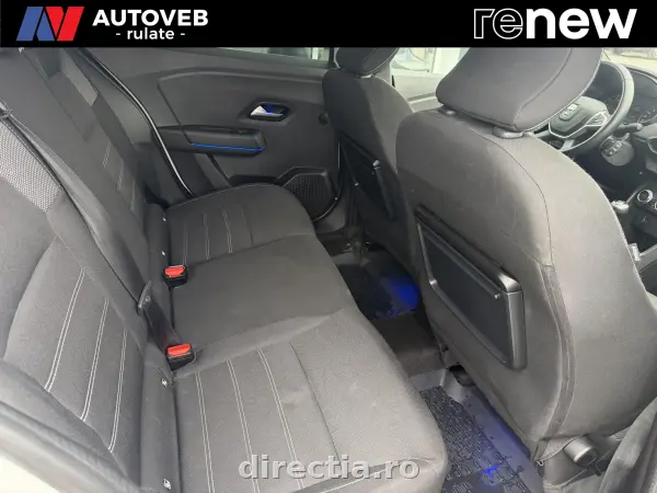 Poza anunț 12