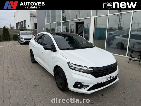 Poza anunț 1