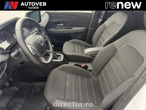 Poza anunț 8