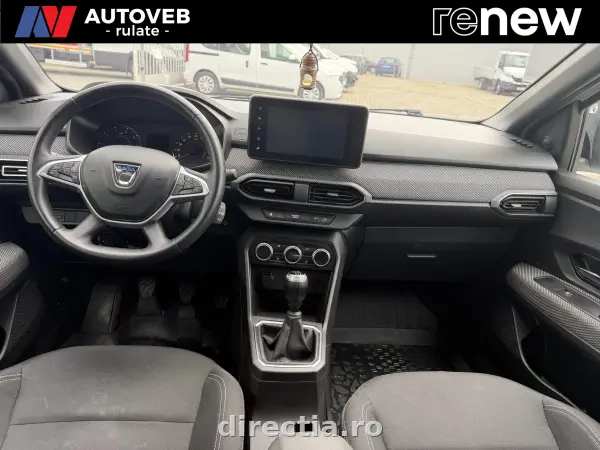 Poza anunț 7