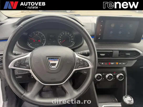 Poza anunț 10