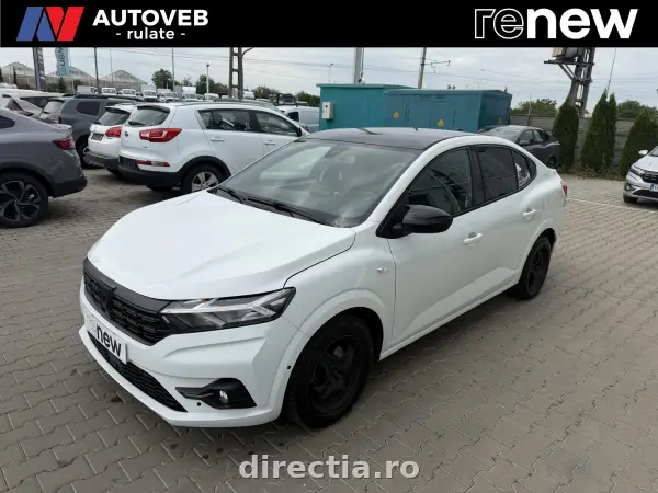 Poza anunț 3