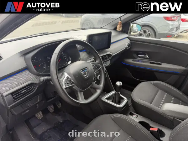 Poza anunț 13