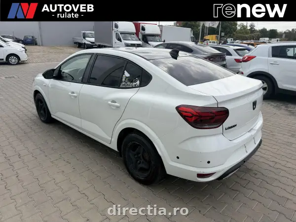 Poza anunț 6