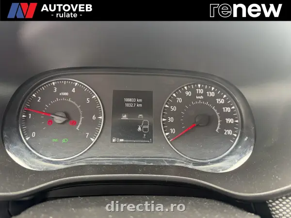 Poza anunț 9