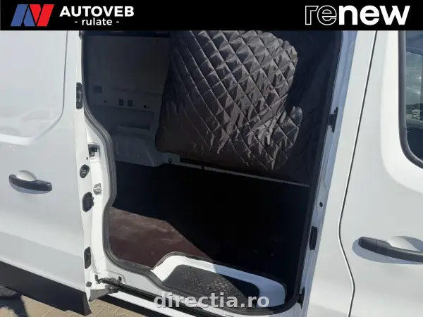 Poza anunț 12