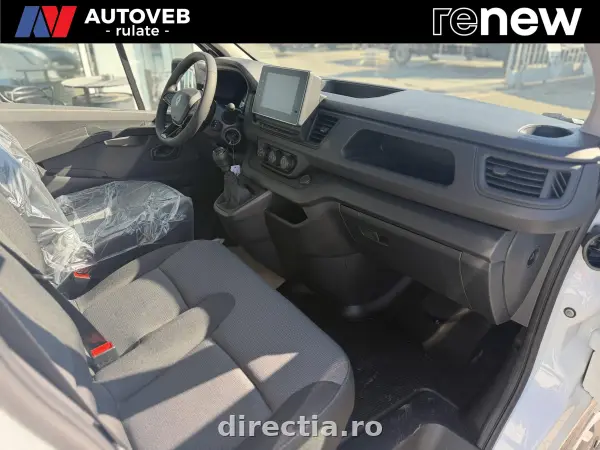 Poza anunț 10