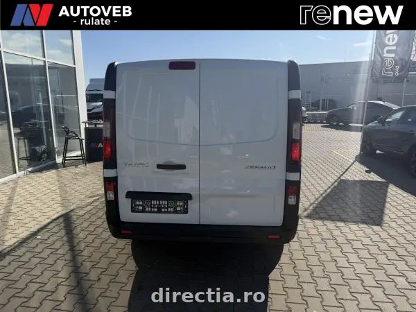 Poza anunț 6