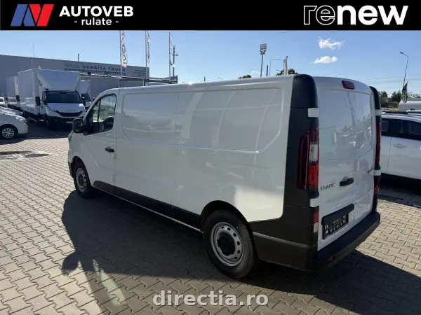 Poza anunț 6
