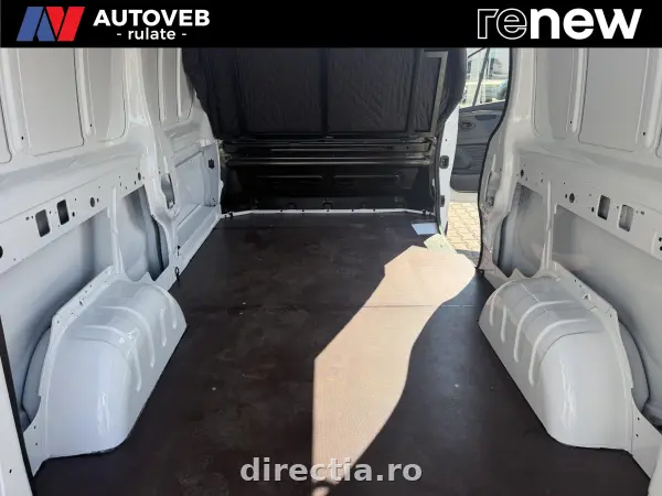 Poza anunț 15