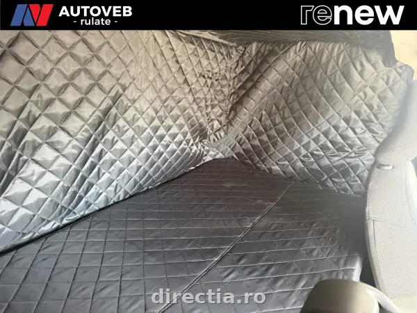 Poza anunț 11