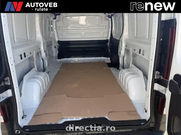 Poza anunț 11