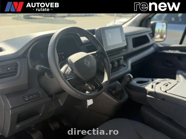 Poza anunț 8