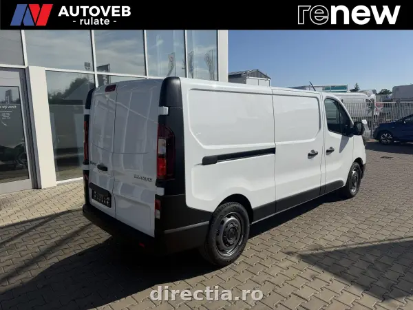 Poza anunț 5