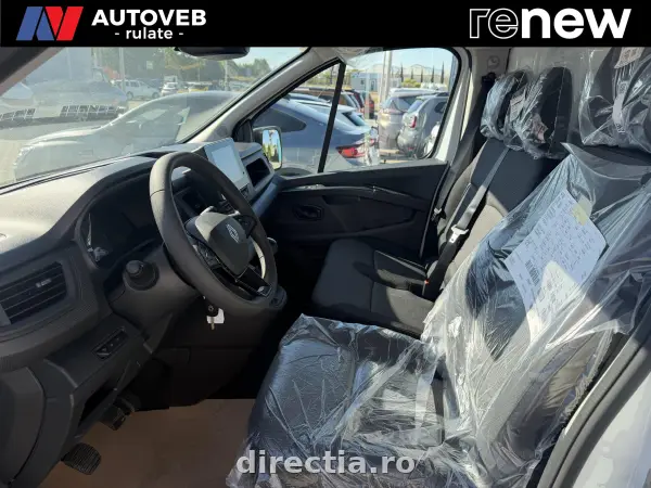 Poza anunț 7