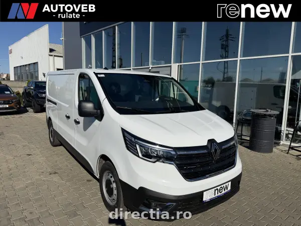 Poza anunț 1