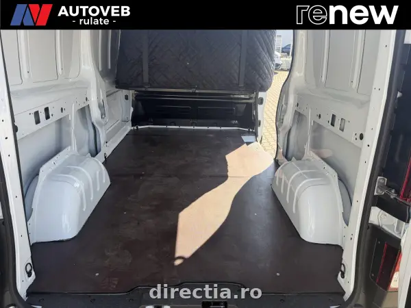 Poza anunț 13