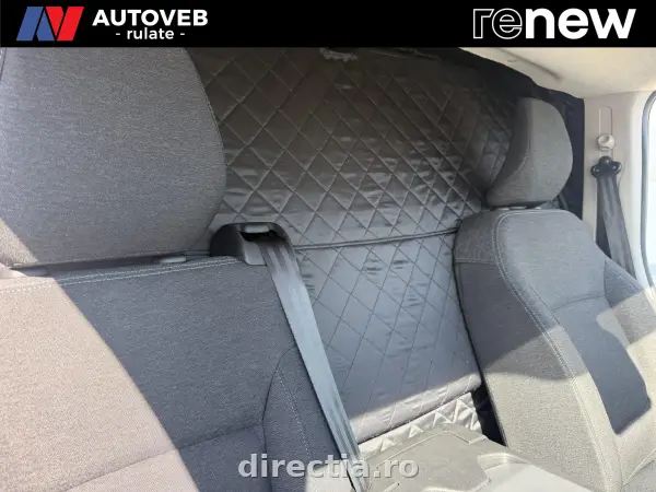 Poza anunț 16