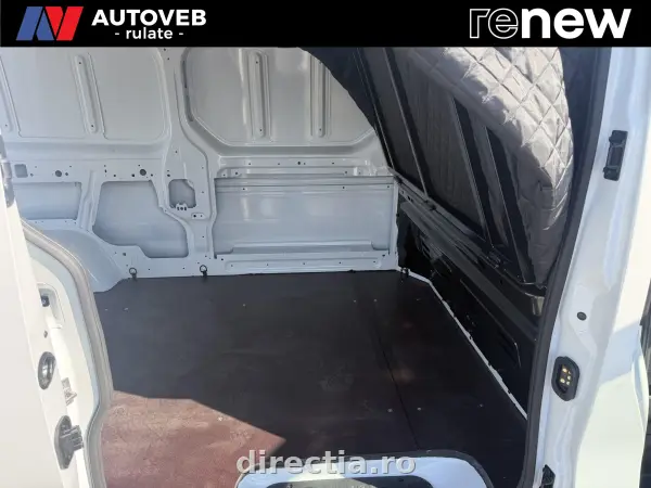 Poza anunț 14