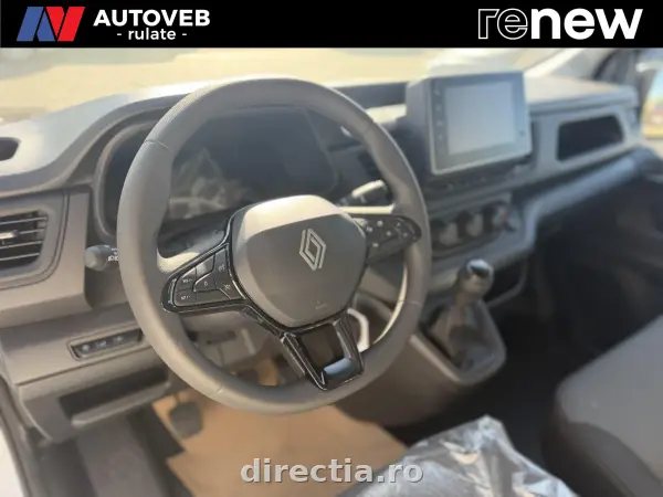 Poza anunț 8