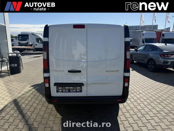 Poza anunț 5