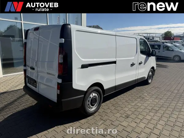 Poza anunț 4