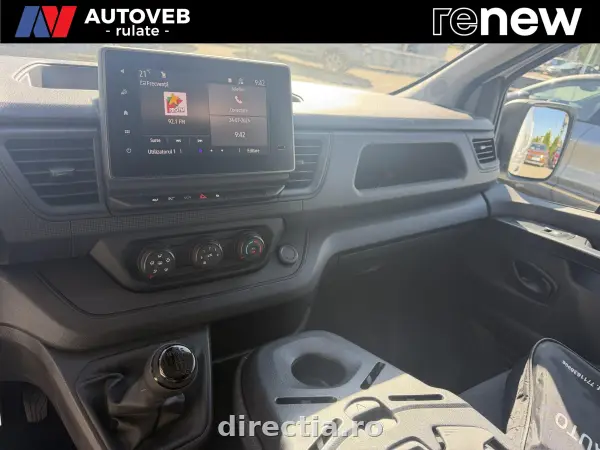 Poza anunț 9